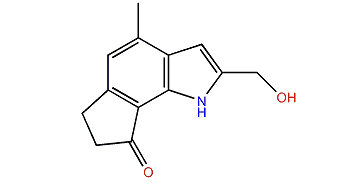 Dilemmaone B